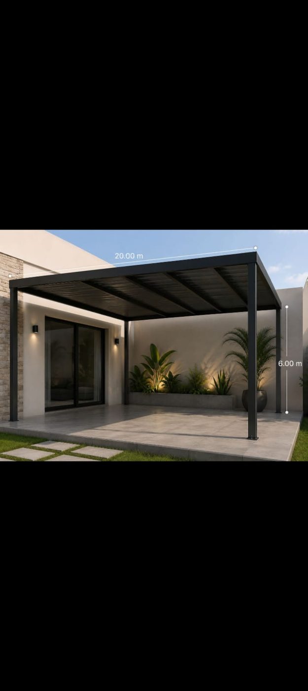 Productos Varios